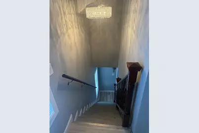 1602 Prospect Street, Springfield, OH 45503 - Photo 16