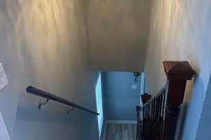 1602 Prospect St, Springfield, OH 45503 - Photo 16