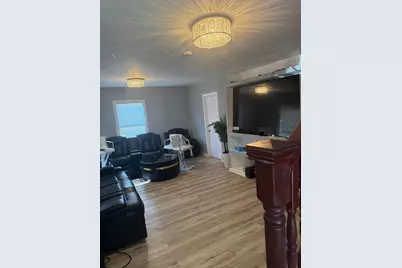 1602 Prospect Street, Springfield, OH 45503 - Photo 10