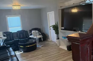 1602 Prospect St, Springfield, OH 45503 - Photo 10