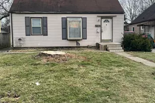 2582 Atwood Terrace, Columbus, OH 43211 - Photo 1