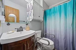 2300 Sundew Ave, Grove City, OH 43123 - Photo 10