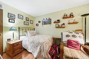 2300 Sundew Ave, Grove City, OH 43123 - Photo 8