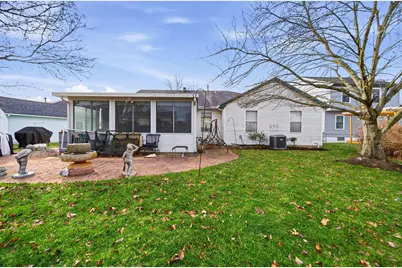 2300 Sundew Avenue, Grove City, OH 43123 - Photo 20