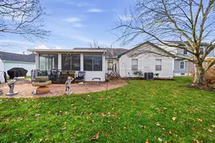 2300 Sundew Ave, Grove City, OH 43123 - Photo 20