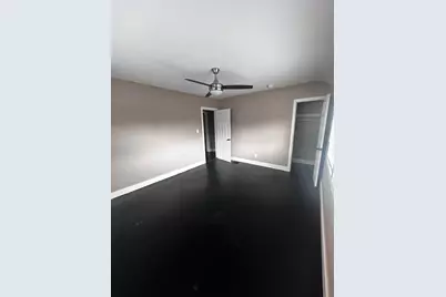 1088 E 22nd Avenue, Columbus, OH 43211 - Photo 18