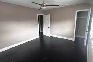 1088 E 22nd Ave, Columbus, OH 43211 - Photo 18