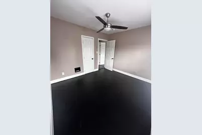 1088 E 22nd Avenue, Columbus, OH 43211 - Photo 14