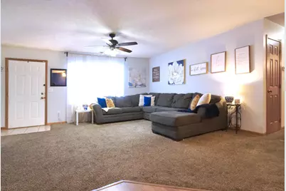 185 Groveport Pike #6B, Canal Winchester, OH 43110 - Photo 4