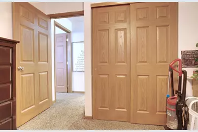 185 Groveport Pike #6B, Canal Winchester, OH 43110 - Photo 12