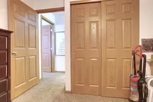 185 Groveport Pike, Canal Winchester, OH 43110 - Photo 12