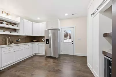 321 W Columbia Street, Marion, OH 43302 - Photo 16