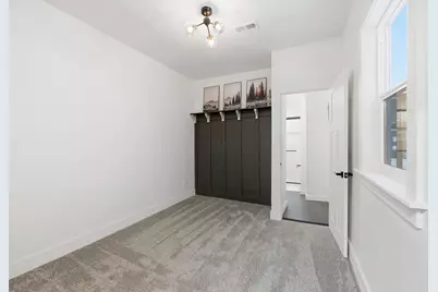 321 W Columbia Street, Marion, OH 43302 - Photo 18