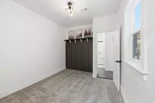 321 W Columbia St, Marion, OH 43302 - Photo 18