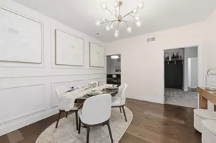 321 W Columbia St, Marion, OH 43302 - Photo 12