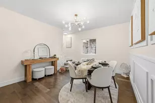 321 W Columbia St, Marion, OH 43302 - Photo 10