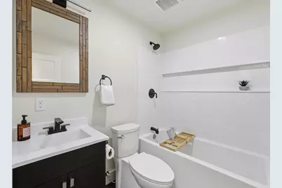 321 W Columbia Street, Marion, OH 43302 - Photo 28