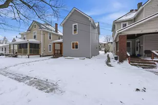 321 W Columbia St, Marion, OH 43302 - Photo 4