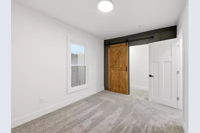 321 W Columbia Street, Marion, OH 43302 - Photo 26