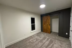 321 W Columbia St, Marion, OH 43302 - Photo 12