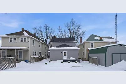 321 W Columbia Street, Marion, OH 43302 - Photo 30