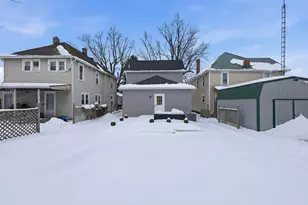 321 W Columbia St, Marion, OH 43302 - Photo 30