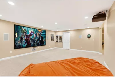 6671 Old Ironside Lane #Lot 7394, Delaware, OH 43015 - Photo 50