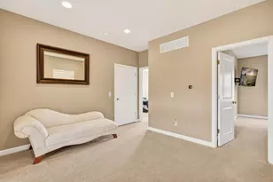 6671 Old Ironside Ln, Delaware, OH 43015 - Photo 56