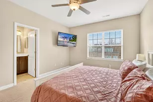 6671 Old Ironside Ln, Delaware, OH 43015 - Photo 64