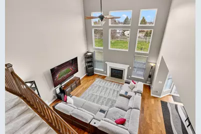 6671 Old Ironside Lane #Lot 7394, Delaware, OH 43015 - Photo 34