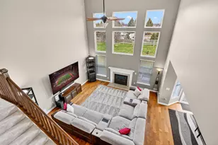 6671 Old Ironside Ln, Delaware, OH 43015 - Photo 34