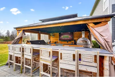 6671 Old Ironside Lane #Lot 7394, Delaware, OH 43015 - Photo 72