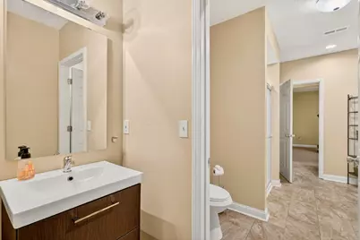 6671 Old Ironside Lane #Lot 7394, Delaware, OH 43015 - Photo 52