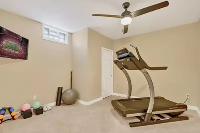 6671 Old Ironside Lane #Lot 7394, Delaware, OH 43015 - Photo 54