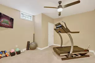 6671 Old Ironside Ln, Delaware, OH 43015 - Photo 54