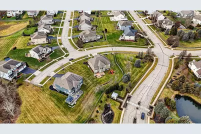 6671 Old Ironside Lane #Lot 7394, Delaware, OH 43015 - Photo 8