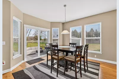 6671 Old Ironside Lane #Lot 7394, Delaware, OH 43015 - Photo 20