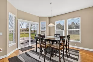 6671 Old Ironside Ln, Delaware, OH 43015 - Photo 20