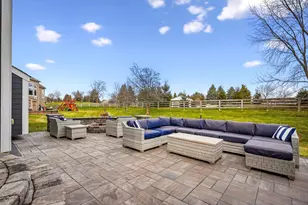 6671 Old Ironside Ln, Delaware, OH 43015 - Photo 66