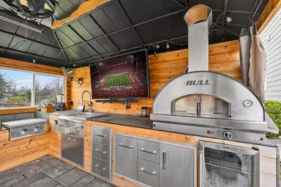 6671 Old Ironside Lane #Lot 7394, Delaware, OH 43015 - Photo 70