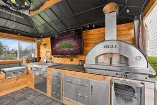 6671 Old Ironside Ln, Delaware, OH 43015 - Photo 70