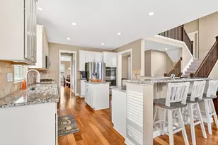 6671 Old Ironside Ln, Delaware, OH 43015 - Photo 24