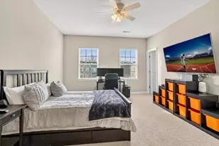 6671 Old Ironside Ln, Delaware, OH 43015 - Photo 62