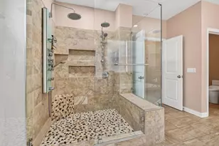 6671 Old Ironside Ln, Delaware, OH 43015 - Photo 40