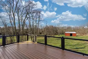 2991 Fairfield Union Rd NE, Lancaster, OH 43130 - Photo 30