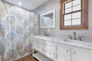 2991 Fairfield Union Rd NE, Lancaster, OH 43130 - Photo 16