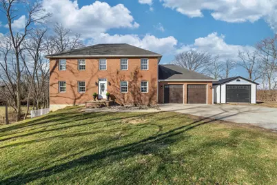 2991 Fairfield Union Road NE, Lancaster, OH 43130 - Photo 1