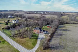 2991 Fairfield Union Rd NE, Lancaster, OH 43130 - Photo 34