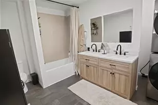 289 S Marion St, Waldo, OH 43356 - Photo 18