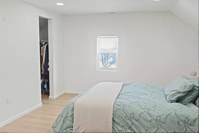 289 S Marion Street, Waldo, OH 43356 - Photo 20